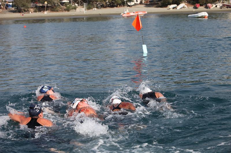 Comen Cup 2009 409.jpg